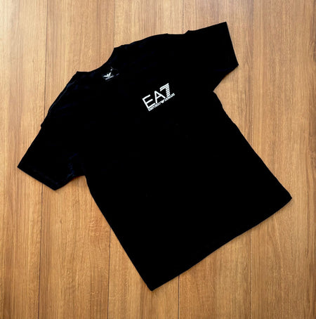Camisetas