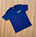 Camiseta Empório Armani