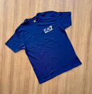 Camiseta Empório Armani