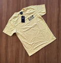 Camiseta Empório Armani