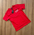 Camiseta Empório Armani