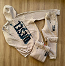 Conjunto Diesel - Moletom