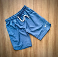 Bermuda Nike - Tactel com elastano