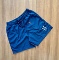 Bermudas Armani Exchange - Tactel com elastano
