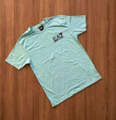 Camiseta Empório Armani