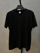 Camiseta Modelo ZARA - Preta